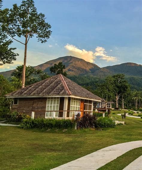 13 Best Sorsogon Bicol Hotels and Resorts: .